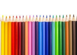 What Makes a Good Color Pencil?