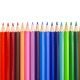 What Makes a Good Color Pencil?