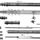 Sampson Mordan Mechanical Pencil