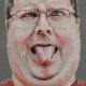 Pencil Artist Steven G. Chipman