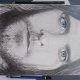 Pencil Artist WillowFelicity
