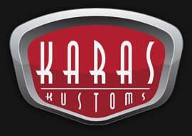 karaskustoms1