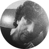 Gaiman