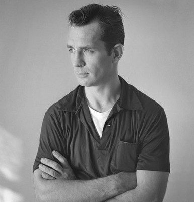Jack Kerouac
