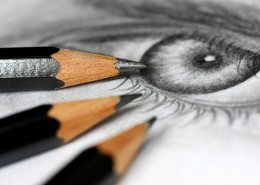 Beginning Artist Mistakes to Avoid
