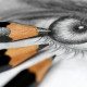 Beginning Artist Mistakes to Avoid