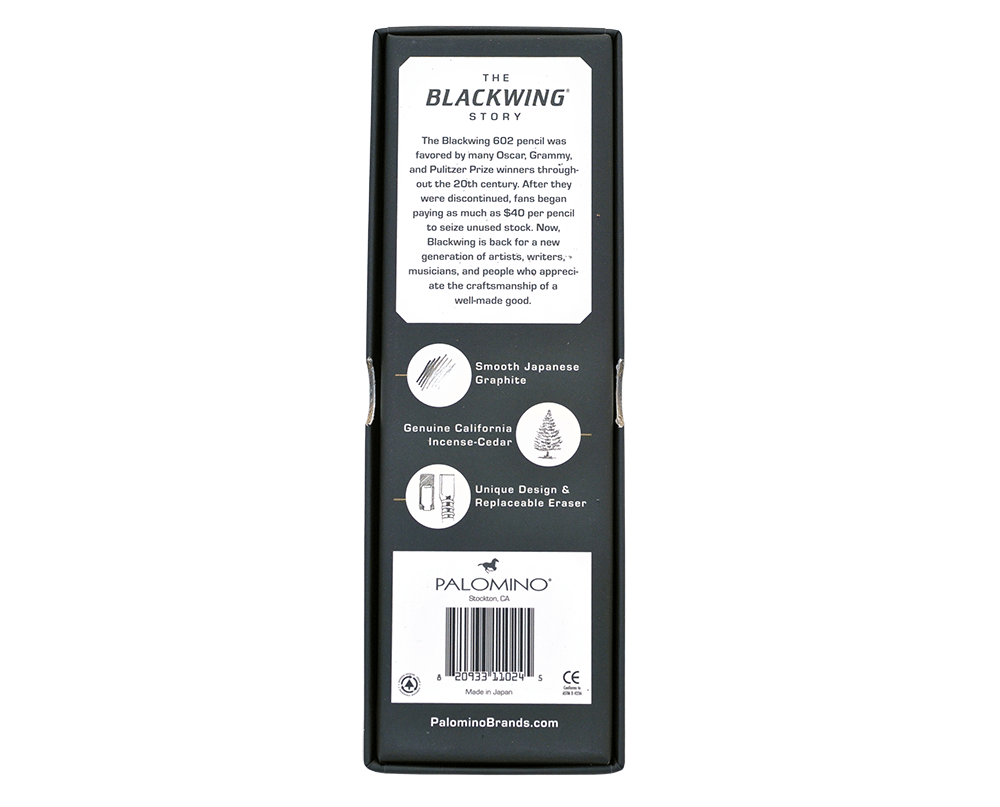 BlackwingBackTopDown-e1426008810854