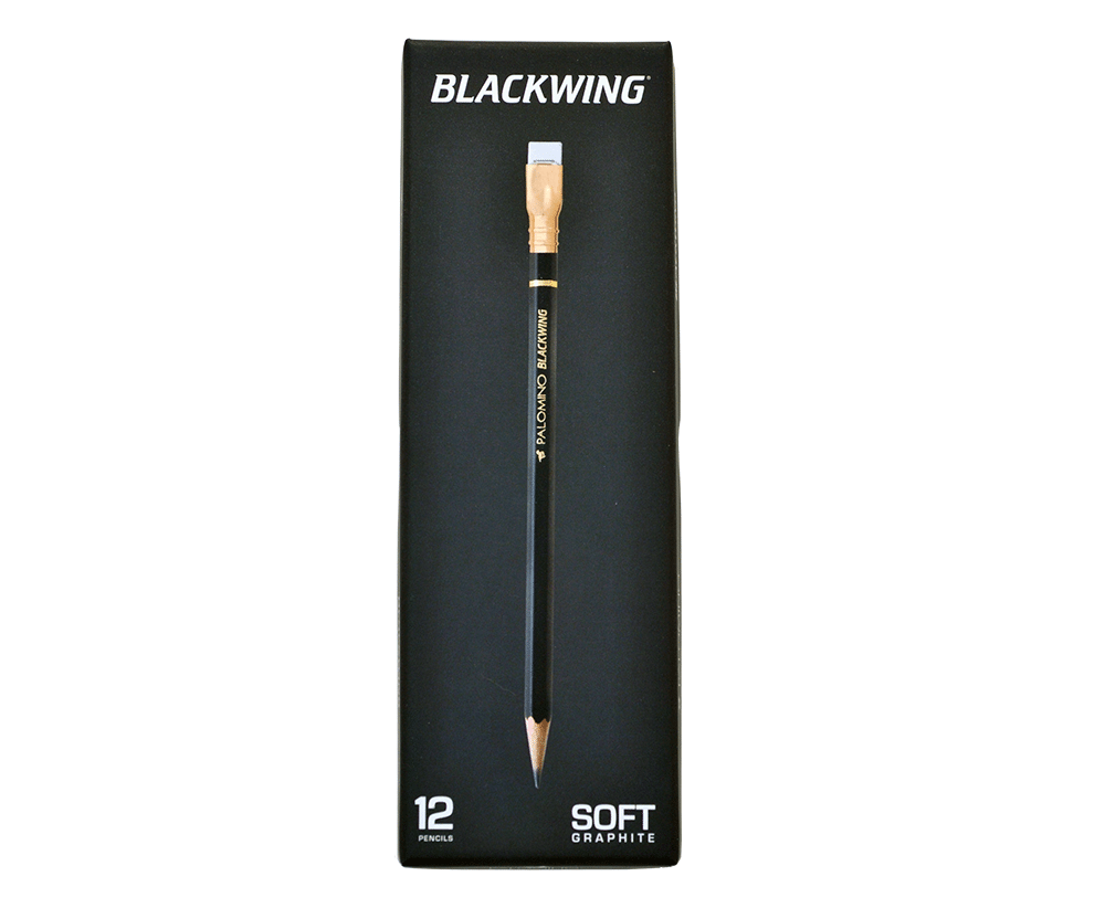 BlackwingBoxTopDown2-e1426008781845
