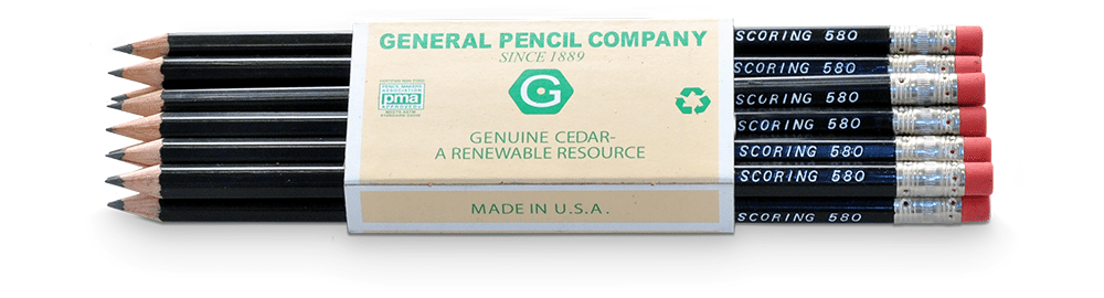 GeneralTest580