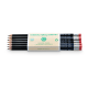 General's Test Scoring 580 Pencil