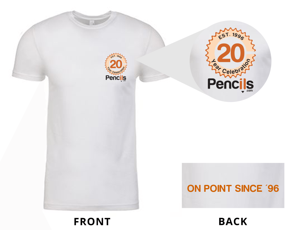 ShirtDesignFINAL