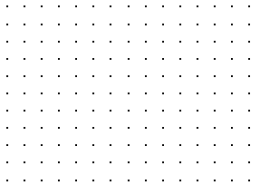 Dot-Grid Paper