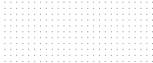 Dot-Grid Paper