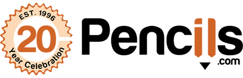pencils-logo-1-horizontal
