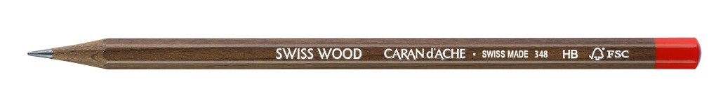 SWISS WOOD