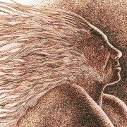 in_the_wind_by_theartisttouch-d8pkw9e (1) Drawings by Andrew Joseph