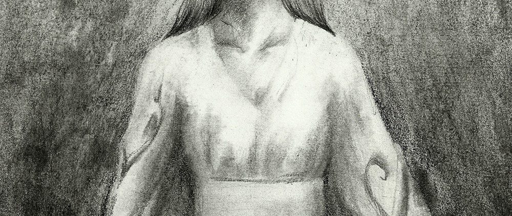 Drawings by NakuNakuTenshi