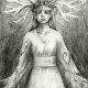 Drawings by NakuNakuTenshi