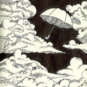 Pencil Artist Twenty2High