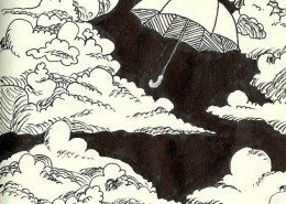 Pencil Artist Twenty2High