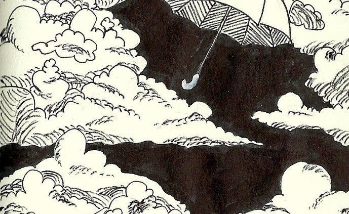 Pencil Artist Twenty2High