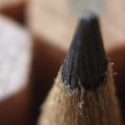 Bonded Lead
