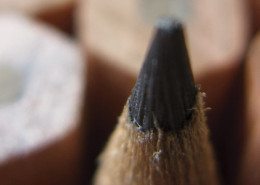 Bonded Lead