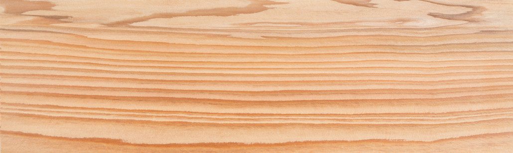 Woodgrain