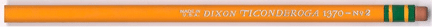 TiconderogaPreFerrulePatent