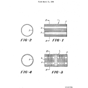 US3344464-0