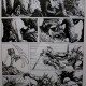 Pencil Artist David Belli
