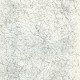 Pencil Artist Stephen van den Burg