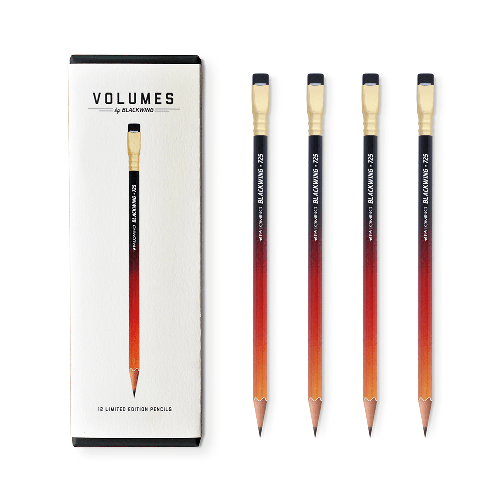Blackwing725FeaturedWeb