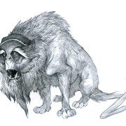 Pencil Artist TIffany Turrill