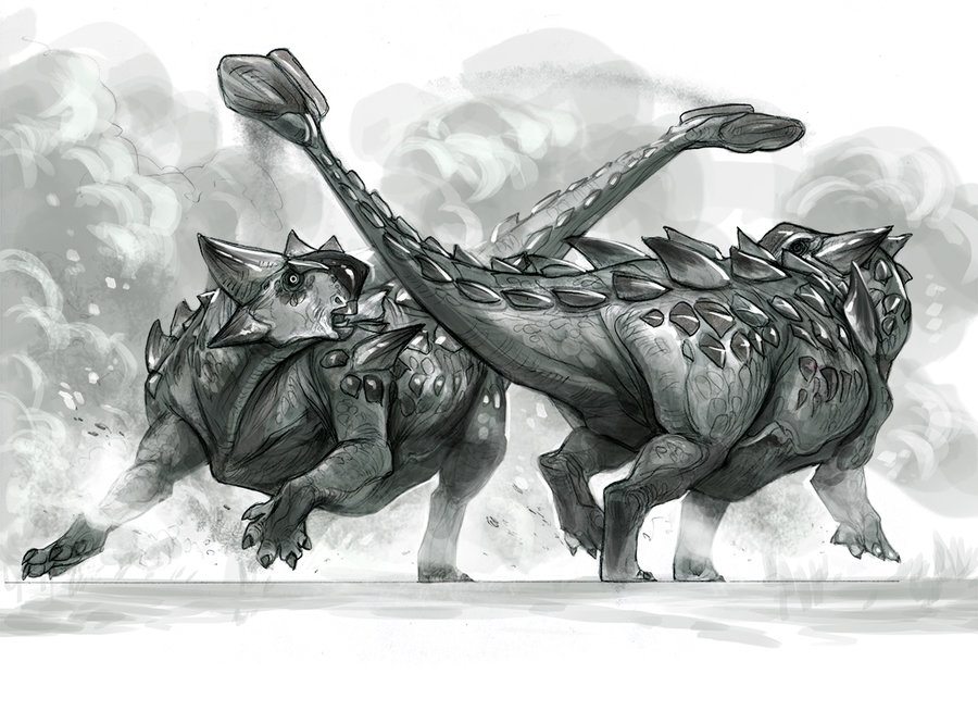 Pencil Artist TIffany Turrill