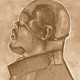 Drawings by Pencil Artist Sam Jones