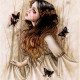 Pencil Artist Enys Guerrero