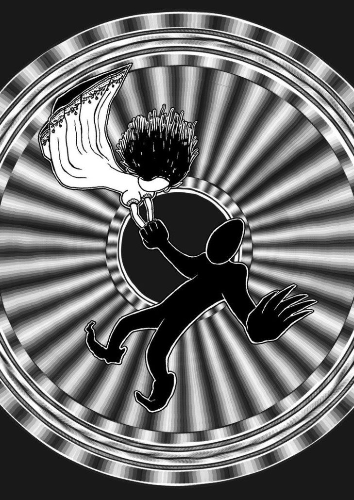 hyrra_ii__dimension_jump_by_patrickhonnen-d97qoc8
