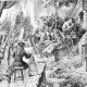 Pencil Artist Kolobok1969