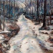 Pencil Artist Victoria General