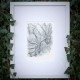Pencil Artist Sam Brett-Atkins