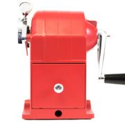 Matterhorn Sharpener