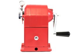 Matterhorn Sharpener