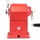 Matterhorn Sharpener