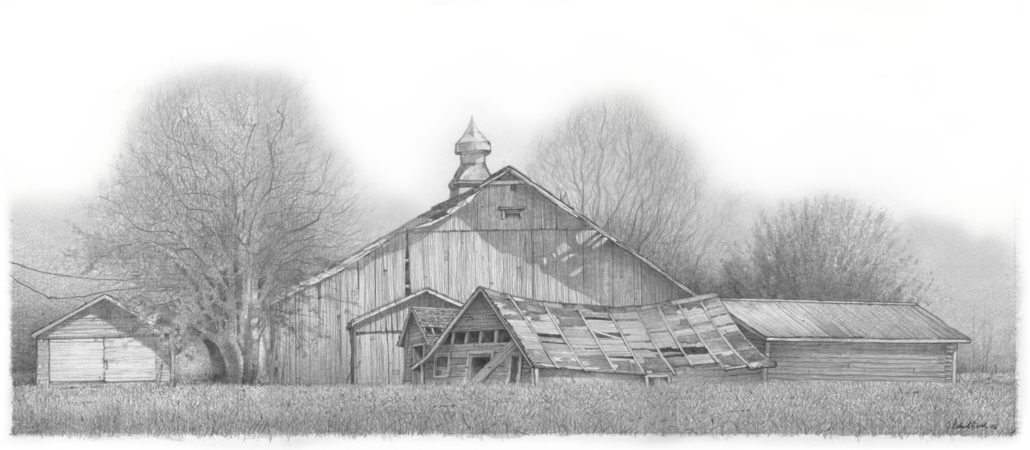 barn-in-graphite-copy-2