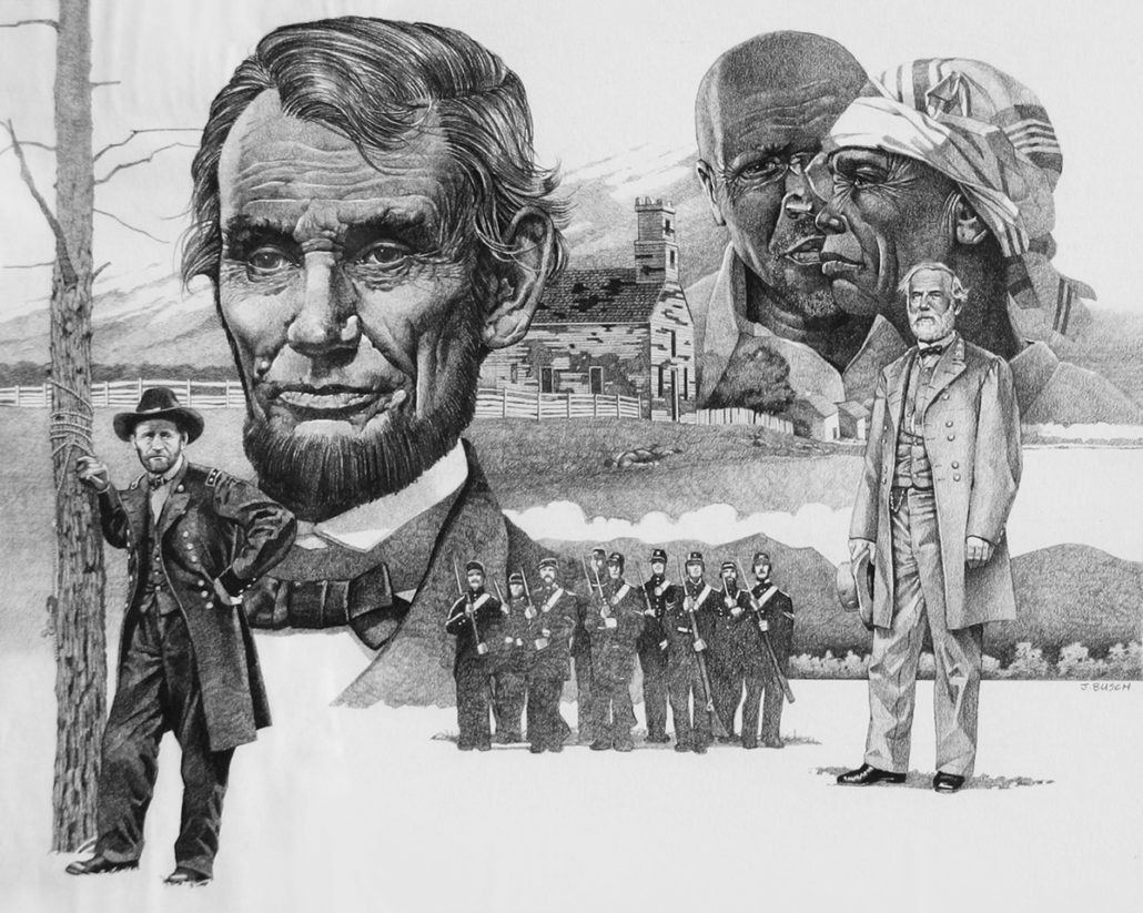 lincoln_graphite-copy
