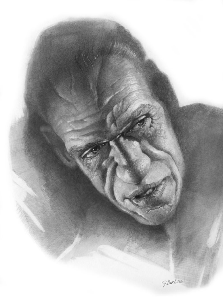 rondo-hatton-14-22x11-22-copy-2