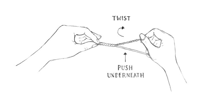 cordage-diagram_v1