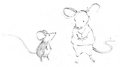 mice04
