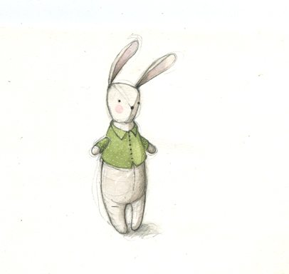 rabbit18-365